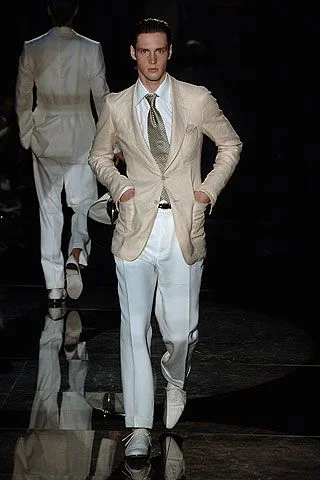 Look 10